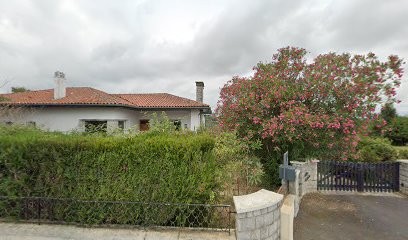 Bénédicte Galan-Pays Basque, Agence de Marketing à Villefranque
