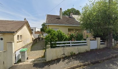 Agence Penguin, Agence de Marketing Digital à Orvault