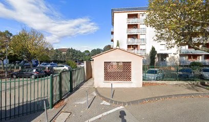 Didi-marketing.fr, Agence de Marketing à Orange