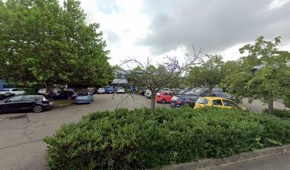 Agence Thuria, Agence de Marketing à Schiltigheim