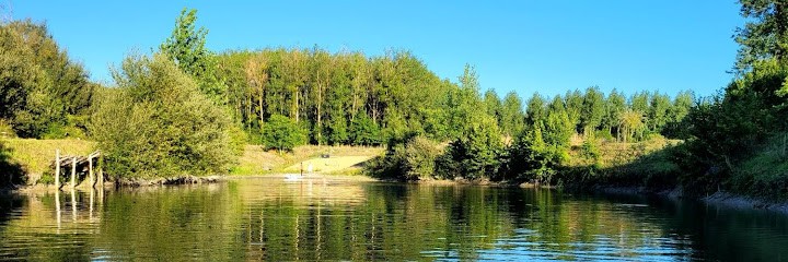 La Jouteliere, Agence de Marketing Digital à Baugé-en-Anjou