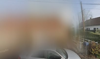 Business Digital Services, Agence de Marketing Digital à Beuvry-la-Forêt