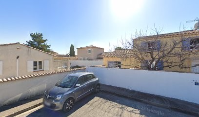 Dtomweb, Agence de Marketing Digital à Châteauneuf-les-Martigues