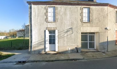 Sèvre Com', Agence de Marketing à Sèvremont