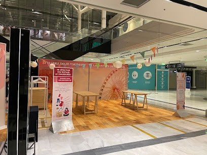 ID CLIENT, Agence de Marketing à Saint-Maur-des-Fossés