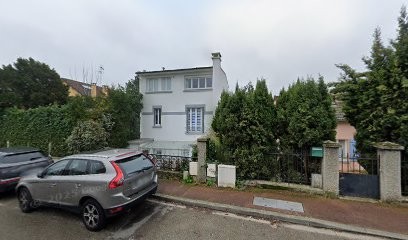 Buzzalyze - Agence digitale, Agence de Marketing Digital à Mareil-Marly