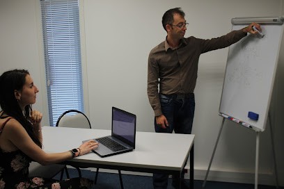 Cleatis, Agence de Marketing Digital à Lyon 04