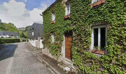 GC & Com, Agence de Marketing à Rohan