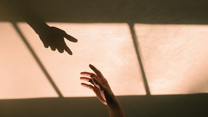 The social finger, Agence de Marketing à Paris 08