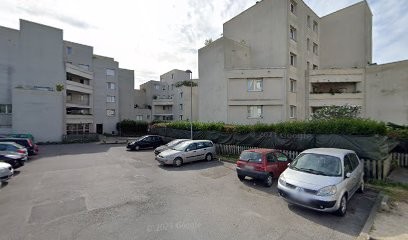 Etudesplus, Agence de Marketing à Créteil