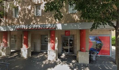 Cristina Communication, Agence de Marketing à Roquevaire