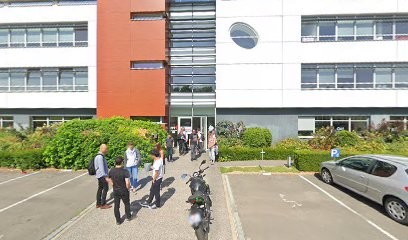 Faire Savoir, Agence de Marketing Digital à Villeneuve-d'Ascq