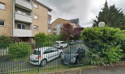 LaKom Agency, Agence de Marketing à Sainte-Geneviève-des-Bois