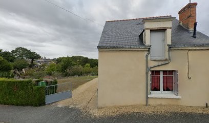 Inconnu : Agence webmarketing et communication Baugé, Agence de Marketing à Baugé-en-Anjou