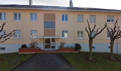 PARTNER VENTES, Agence de Marketing à Pfastatt