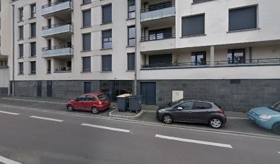 Lbsjbpro, Agence de Marketing Digital à Reims