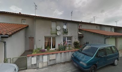 JDLF Communication, Agence de Marketing à Vic-en-Bigorre