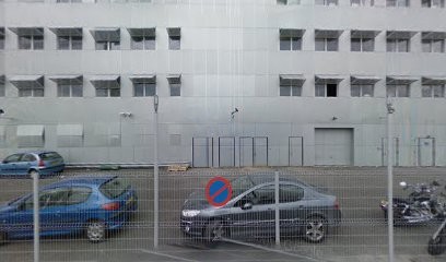 Markom Strategy, Agence de Marketing à Lyon 02