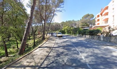 MLX MEDIA, Agence de Marketing à Valbonne