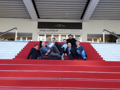 Cabinet 4V, Agence de Marketing à Pignan