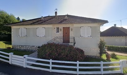 agence ldc, Agence de Marketing à Tulle