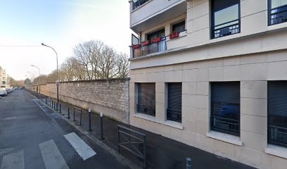 Sumoz, Agence de Marketing à Saint-Ouen