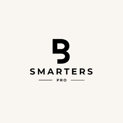 Business Smarters Pro, Agence de Marketing Digital à Haréville