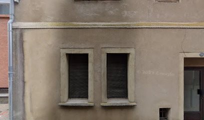 VisiMark | Agence Marketing Digital Toulouse, Agence de Marketing Digital à Muret