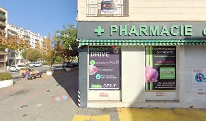 Cytise Com, Agence de Marketing Digital à Gap