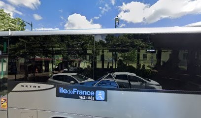 Youlead, Agence de Marketing Digital à Brunoy