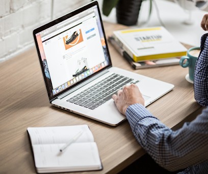 Chapuis Marketing, Agence de Marketing à Vélizy-Villacoublay