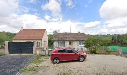 Oasiskonnect, Agence de Marketing à Ploisy