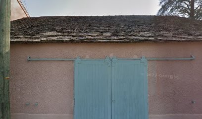 Plumes, Agence de Marketing à Saint-Cyr-sous-Dourdan