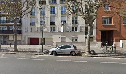 TechMyBiz, Agence de Marketing Digital à La Garenne-Colombes