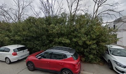 Digi Up, Agence de Marketing Digital à La Ciotat