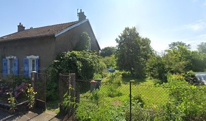 Didier Hébert, Agence de Marketing Digital à Chalindrey