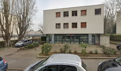 Reach Content, Agence de Marketing Digital à Meudon