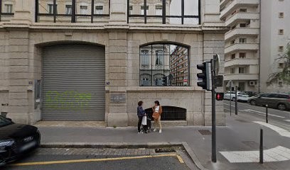 4SURE, Agence de Marketing à Lyon 06