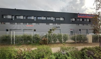 SO AGENCY, Agence de Marketing à Montpellier