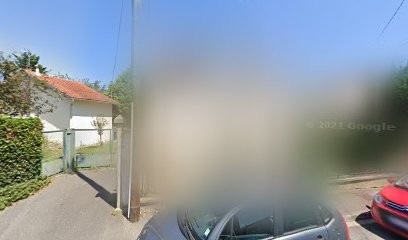 ZlatanSheim, Agence de Marketing Digital à Savigny-sur-Orge