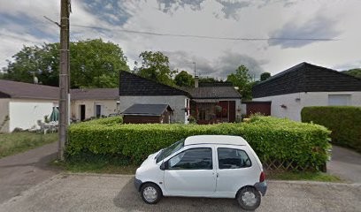 AFFILIATION MARKETING, Agence de Marketing Digital au Val d'Ocre