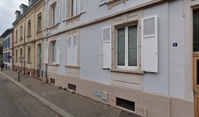 Zeedev, Agence de Marketing Digital à Mulhouse