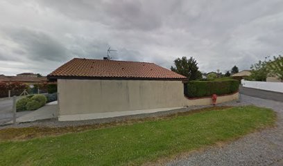 Marketevoo, Agence de Marketing Digital à Habas