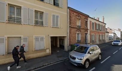 Antakli Solutions, Agence de Marketing à Rambouillet