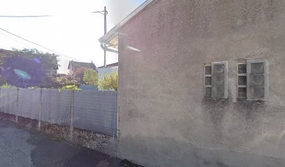 Dire Territoires, Agence de Marketing à Cahors