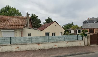 ELDORANEXT, Agence de Marketing Digital à Touques