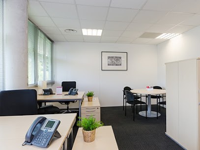 BSWEB, Agence de Marketing Digital à Clapiers