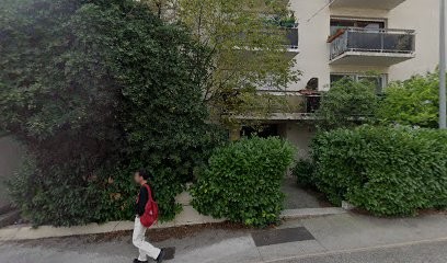 Sirius Marketing Communications, Agence de Marketing à Montpellier