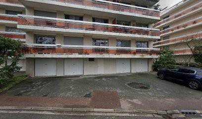 Scarabeus - Agence Marketing Digital, Agence de Marketing Digital à Mareil-Marly