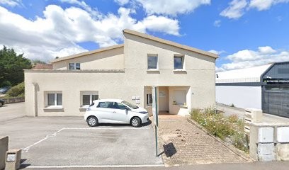 Neo Performances, Agence de Marketing Digital à Talant